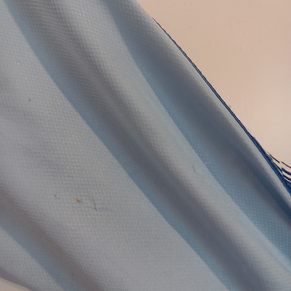 lacoste suit - Picture 6 of 6